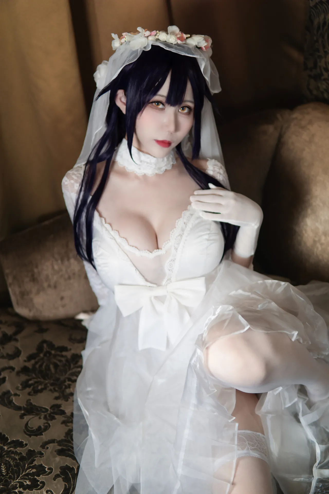 Fangqiao Yepo-Azuma wedding dress-erohere21.webp